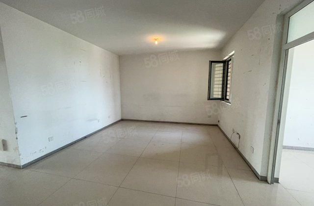 双卫送储 上振兴路 7中 靠阿尔卡迪亚 金柱康城 水岸花语