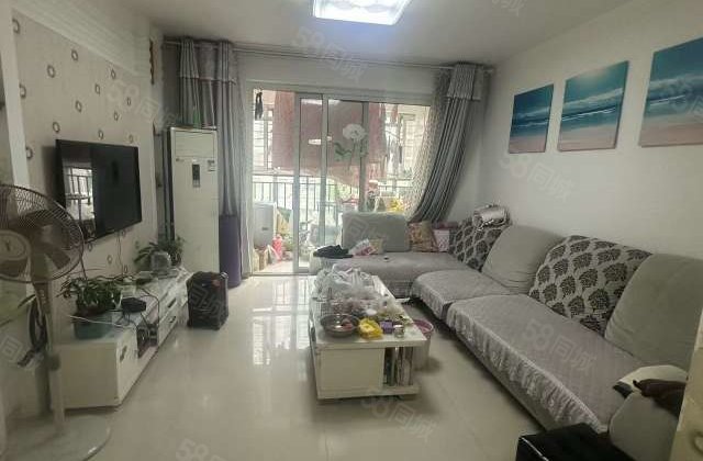 站前街！西湖馨苑，边户，固定车位！金立文苑岳庄