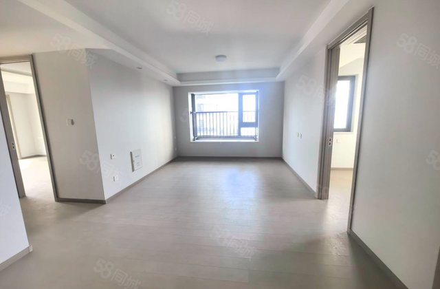 东之境苑3室2厅101.32㎡108万二手房图片