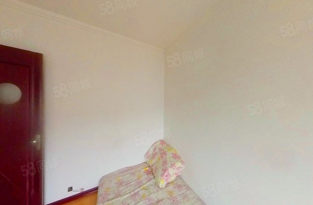 牡丹街住宅3室2厅93㎡42万二手房图片