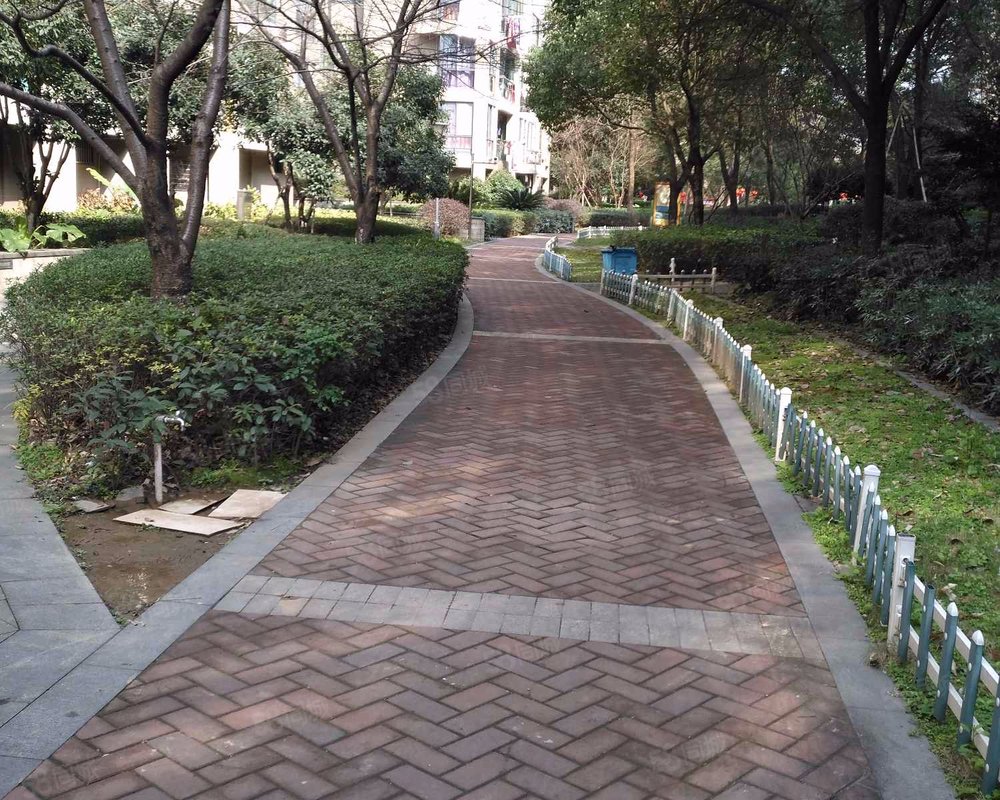 怡和城市家园