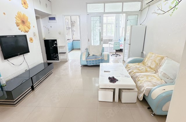 文轩 一中 外国语附近 依中园小区 停车方便