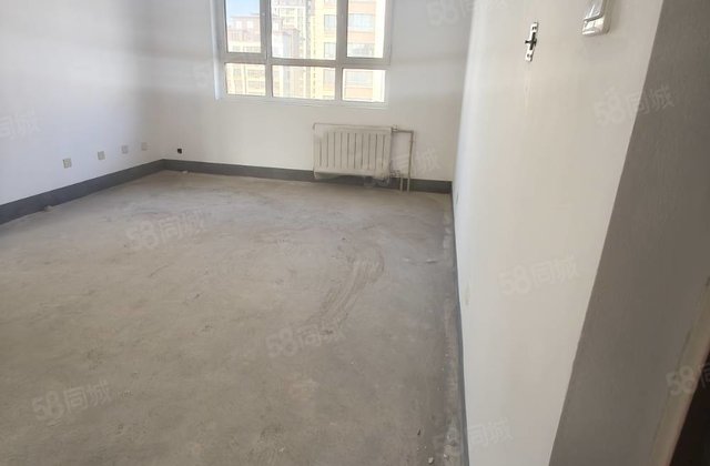 贵和苑(汶上)3室2厅100㎡56万二手房图片