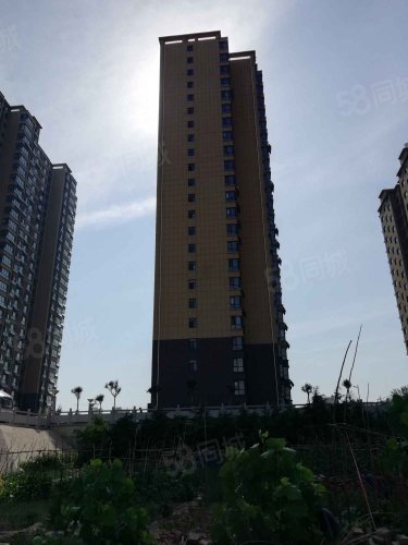 金剑御景园(鄄城)