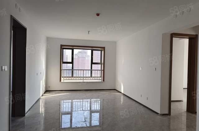 急 一实验 边户 明康康盛园 双卫 商品房  好楼层