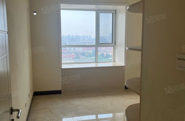 星光水晶丽城(西区)|花园北路2室2厅1卫89.00平方