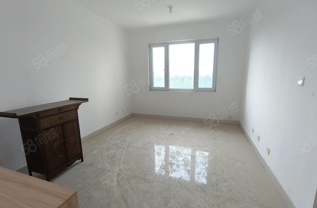 36 单价4千！金田阳光，朗悦府，水城印象，2室2厅1卫