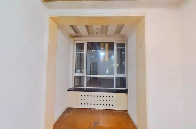 万科城市花园2室2厅106.72㎡79.5万二手房图片