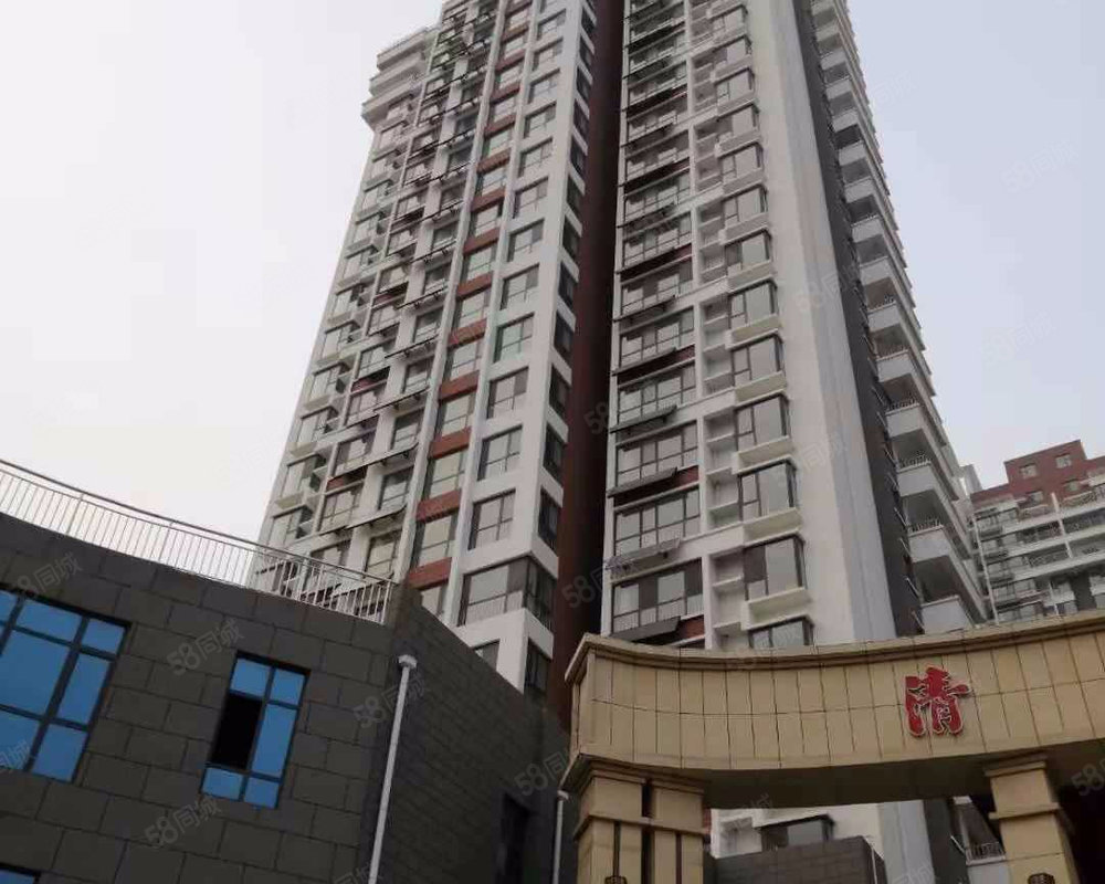 【费县清华园, 费县清华园小区详情,房价,房源,业论坛】- 临沂5