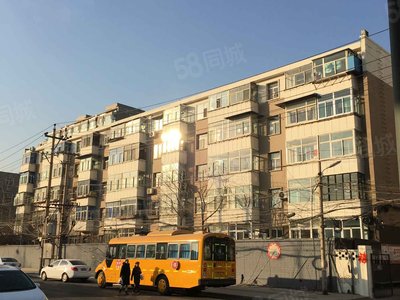 胜利桥东社区房屋出租,胜利桥东社区二手房出售】- 太原58同城