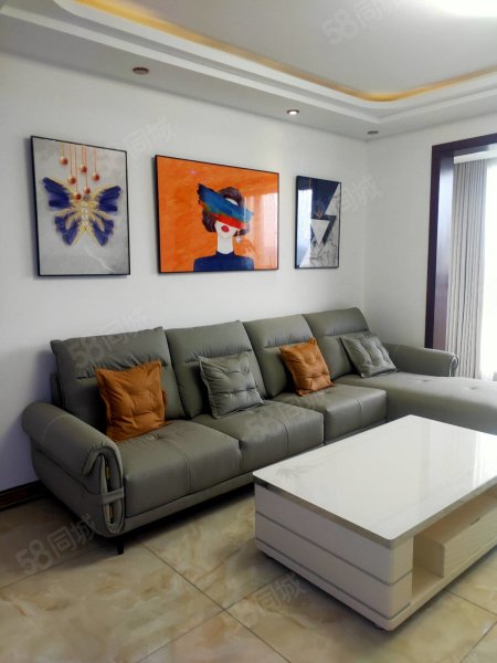 黔西市马转盘电梯房支持首付