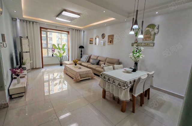 急售开发区东昌丽都，脑科医院，大振华双卫带车位储藏室东昌中学