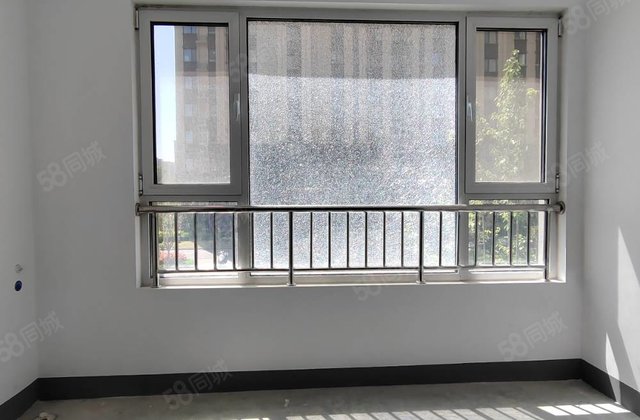 新上 清风和庐 带车位储  奥森花园城市玖玺学府印象城市芳华