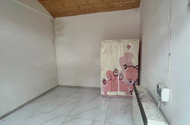 宝钞胡同小区1室0厅12.4㎡198万二手房图片