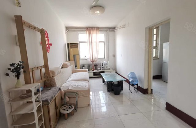 老文轩 八中对过 多层4楼 免大税 可按揭 随时看房