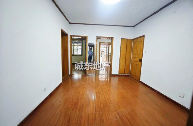 东园小区3室2厅75㎡230万二手房图片
