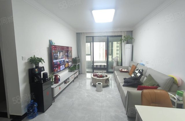 房东    二中南徒骇河观景房锦绣学府边户全明户型带车位急售