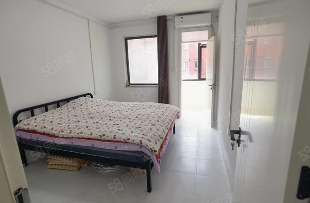 东昌中学本部 中华御苑 五星广场 国棉厂多层二楼 精装急售