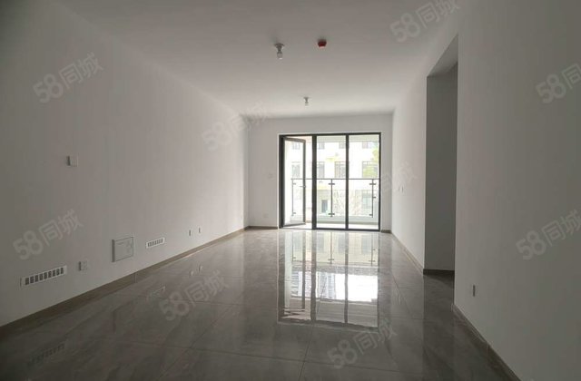 低价 一实验 柳园路 城市芳华 三室两厅 双阳台