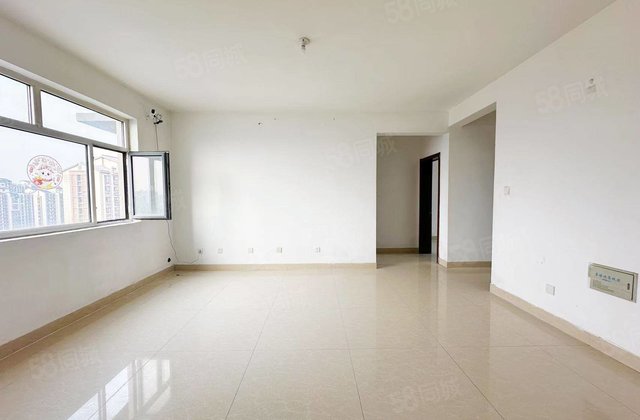 76 二中旁金柱大学城小高层 儒辰辰悦 锦绣学府 馨润花园