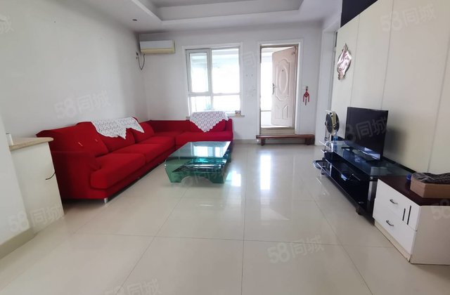 一中一墙之隔，老文轩外国语200 上水文园电梯，双卫