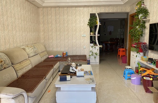 尤溪南二手房网