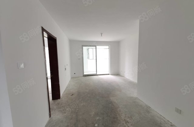 总高11层新房未住 9楼   莲湖新城旁 水岸花语徒骇河畔急