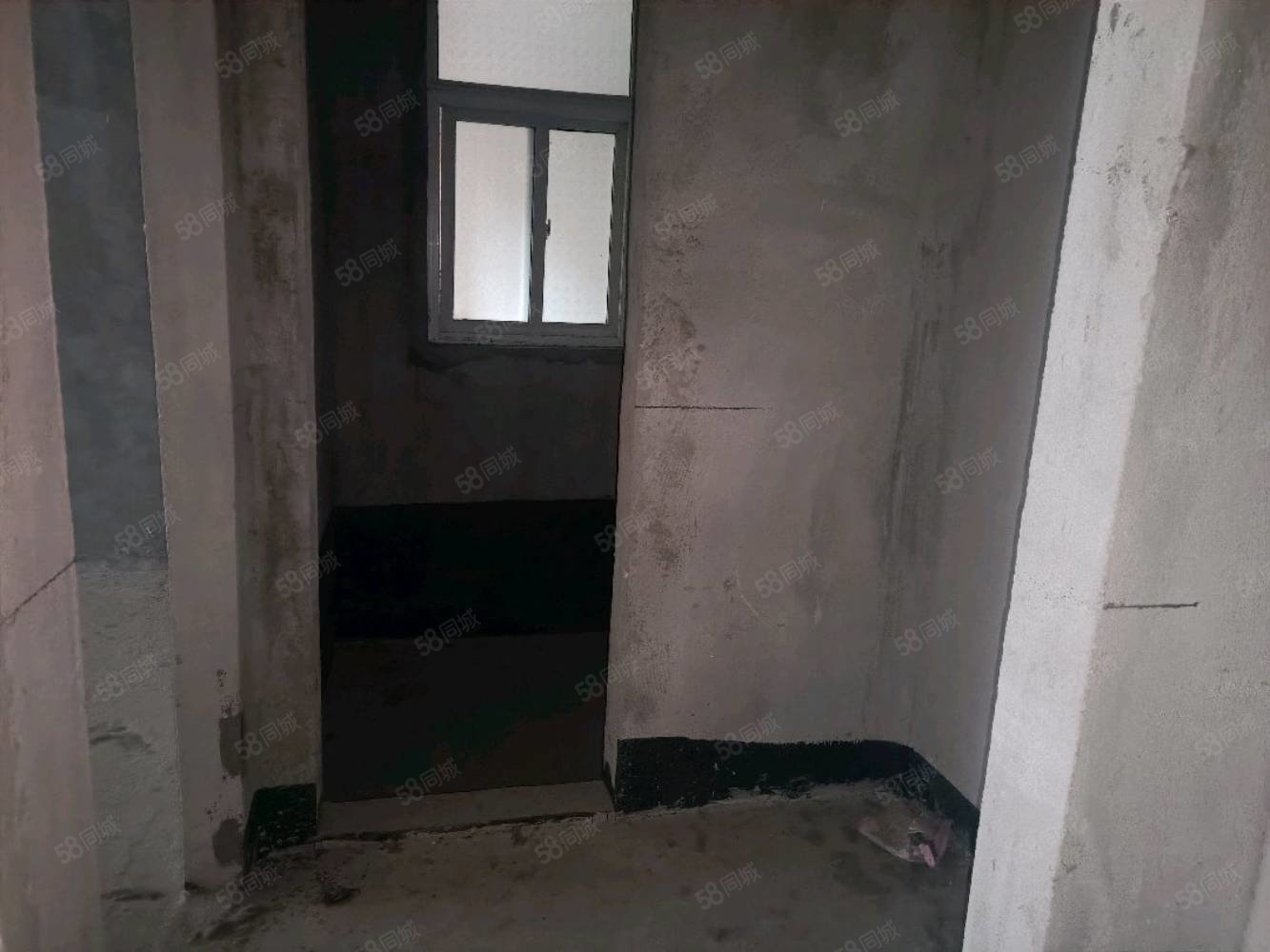 盛世东城2室2厅1卫97㎡南北35万