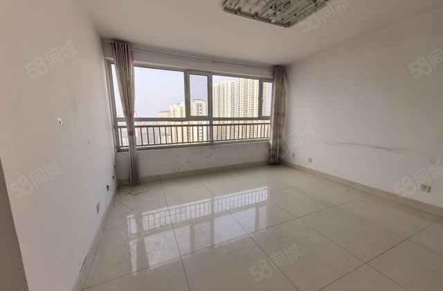 畅博怡情湾  边户  车位  地下室   免大税  湖西文轩