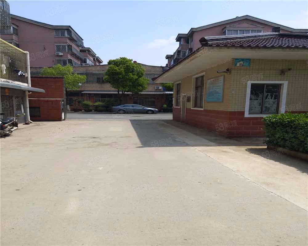 【蠡园, 蠡园小区详情,房价走势,房源,业主论坛】- 无锡58同城