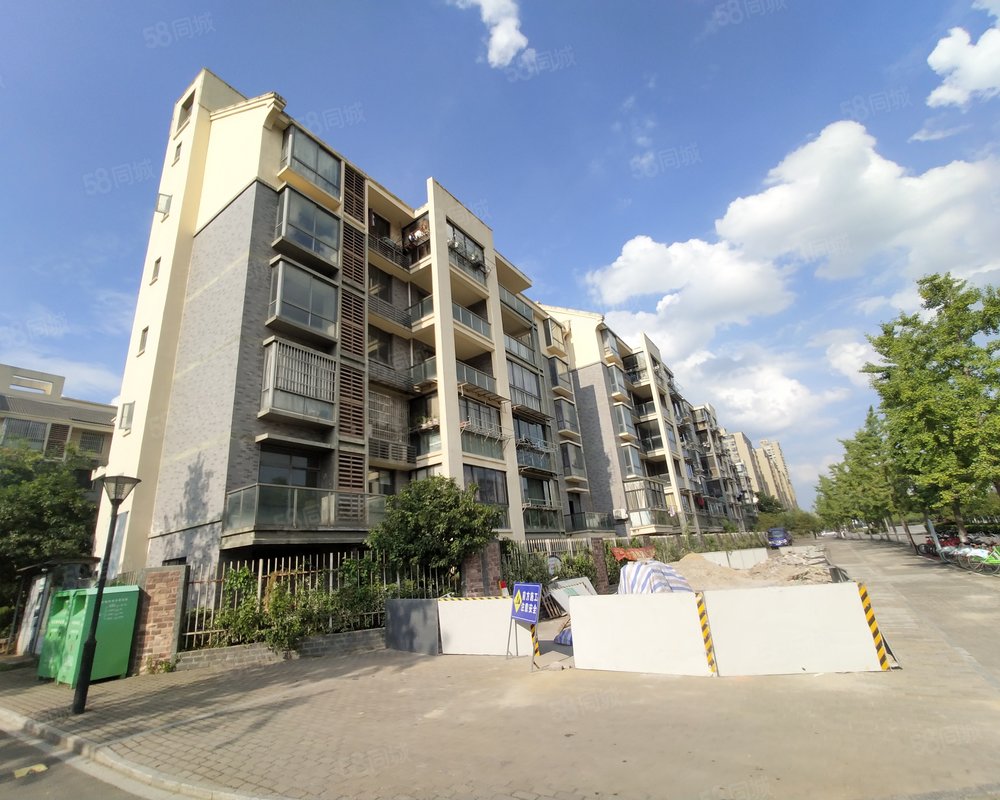 【新丰小区, 新丰小区小区详情,房价走势,房源,业主论坛】- 长兴58