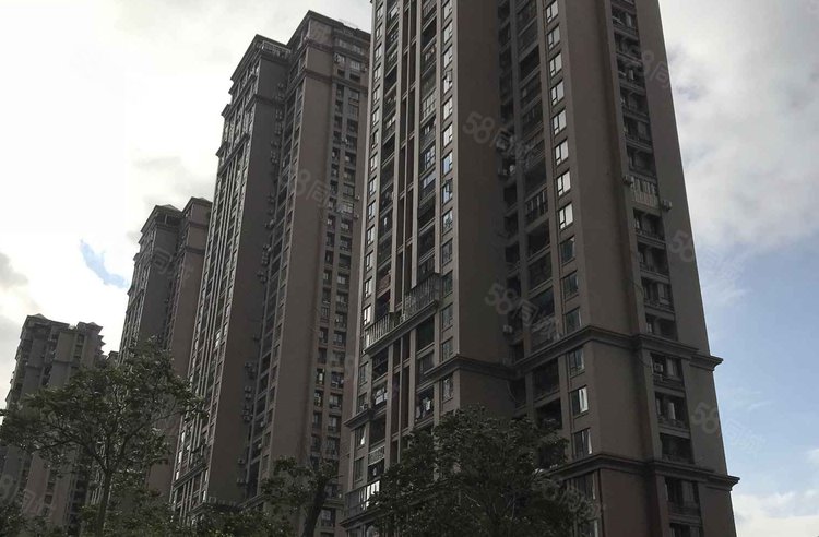 泉州二手房房产网,泉州二手房出售,泉州