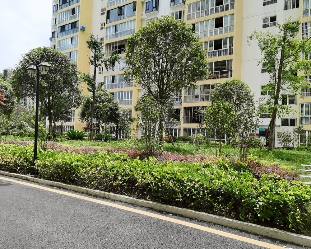 【半山御景, 半山御景小区详情,房价走势,房源,业主论坛】- 遵义58