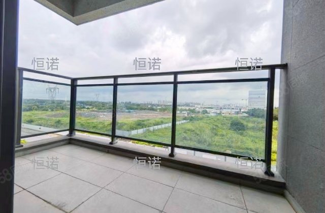 时代云来3室2厅80.89㎡203万二手房图片