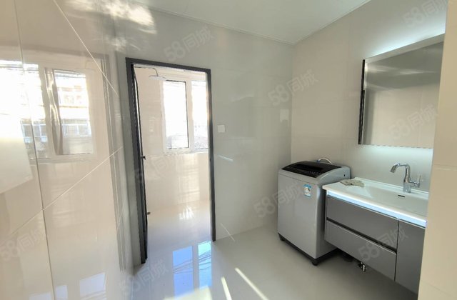 北岭(二区)2室2厅83.51㎡66万二手房图片