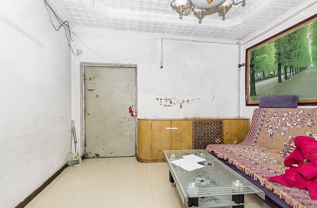 【北京丰台青塔商用住楼】-北京58同城