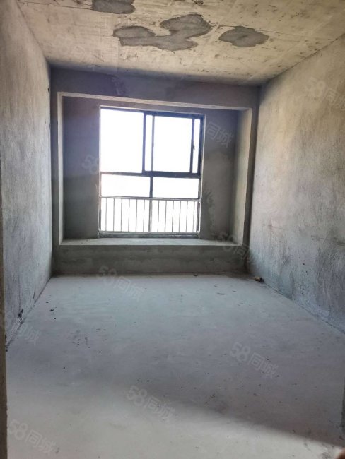 康城一品 三室两厅两卫 电梯中层 产权清晰,康城壹品-安顺58同城