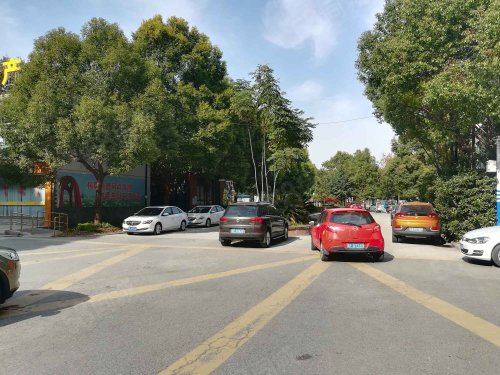 【南海新村房价走势,南海新村房屋出租,南海新村二手房出售】- 海门58