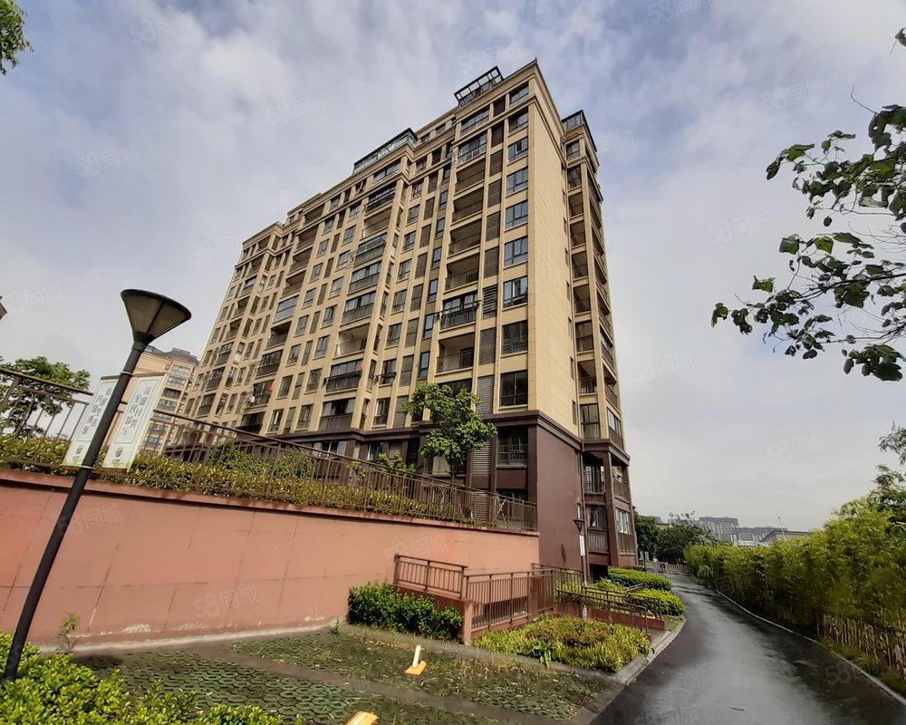 【亲亲幸福家, 亲亲幸福家小区详情,房价走势,房源,业主论坛】- 绍兴