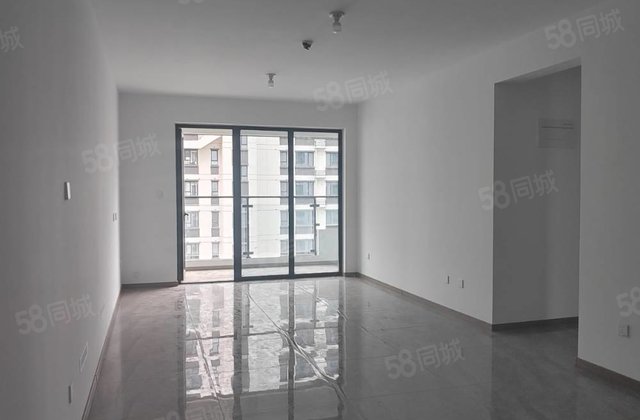 急售城市芳华兰园！边户中层有车储！城市玖玺玖璋台康盛园