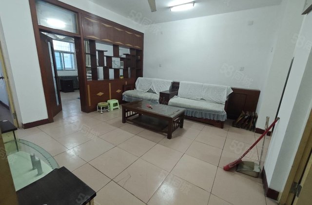 明珠苑 清水湾 三室两厅 东昌东校 第二实验全天采光 免大税