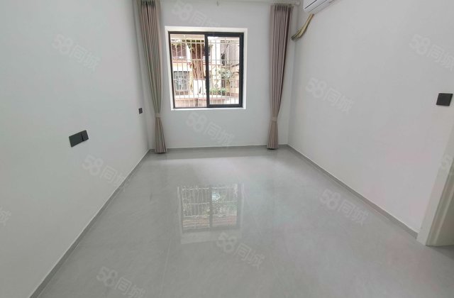 南友村76-82号,84号小区2室0厅45.61㎡46.8万二手房图片