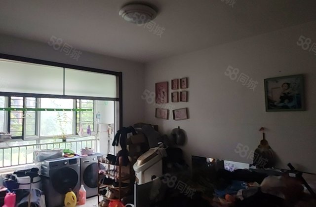 急！急！急！ 金柱大学城(大A区A27 A61号楼) 急卖