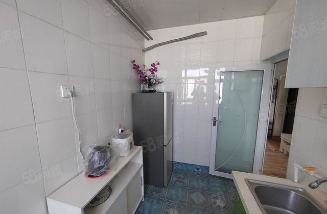 人民公园 高楼层视野无遮挡 南北通透 正规商品房 居住密度低