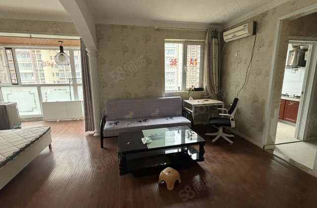 文轩本部 新东方龙湾