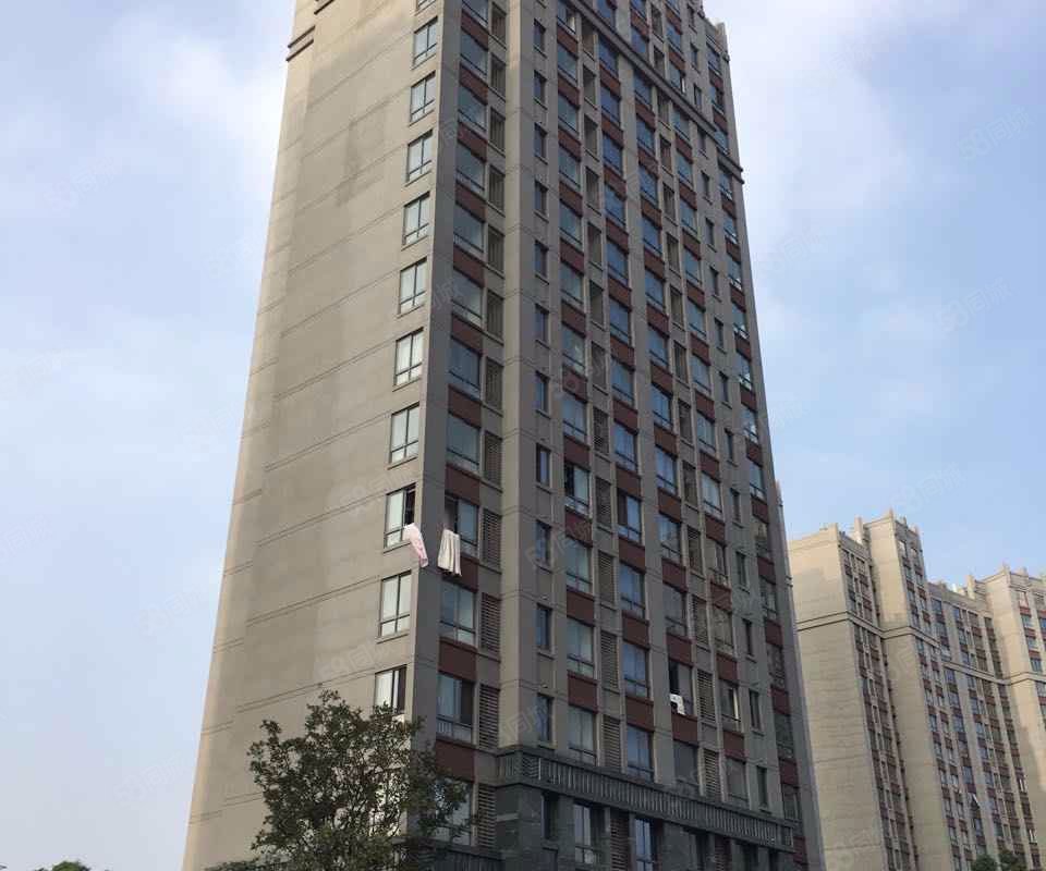 【华亭茗苑, 华亭茗苑小区详情,房价走势,房源,业主论坛】- 上海58