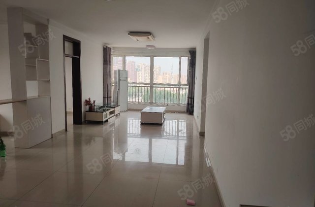 单价六千多 振兴路 二干路 电梯地暖房好楼层 免大税