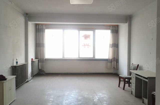锦华佳苑2室2厅114.15㎡57万二手房图片