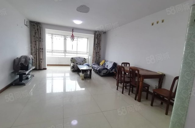 文轩总校 实验   外国语 电梯房2室2厅 送储藏室免大税