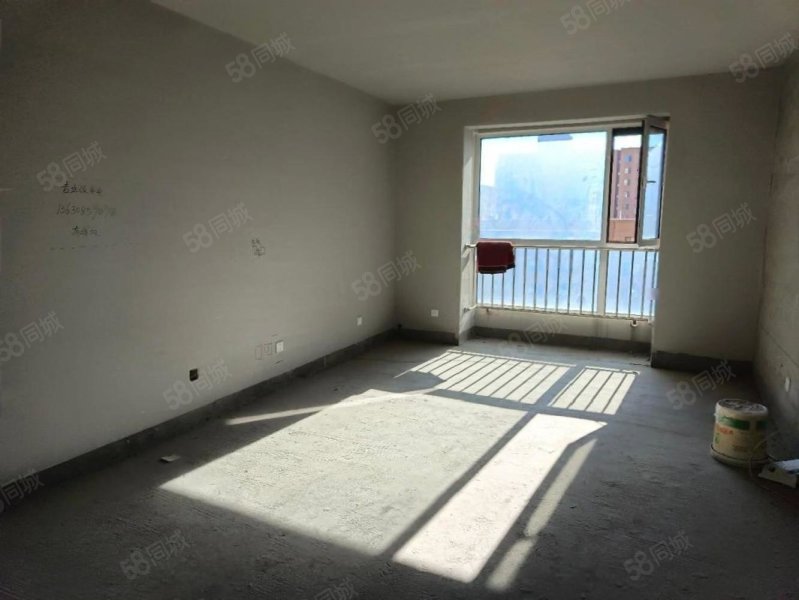 【10图】普兰庭一期 16层小高 车位 北二环 收藏,普兰庭-保定58同城